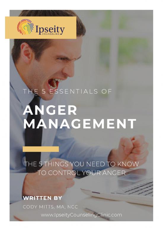 picture_5 Essentials Of Anger Management