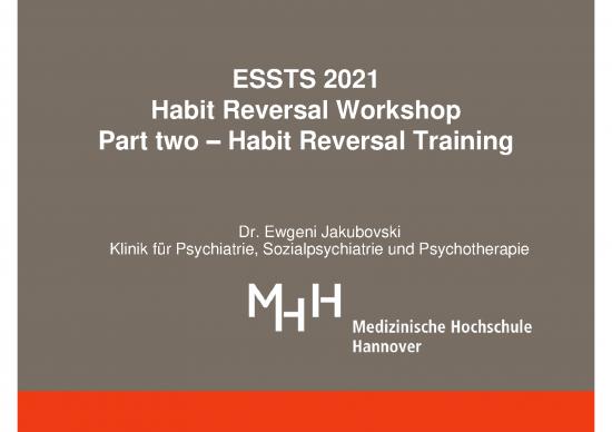 picture_Habit Reversal Training Manual 111324 | 61604265e91f6deba5b6c618 Ewgeni Jakubovski Part 2 Hrt