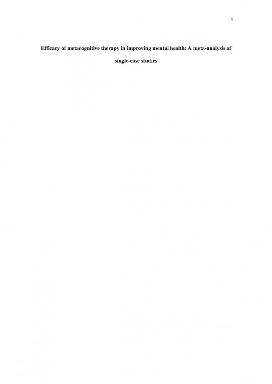 picture_Study Pdf 110966 | 674271