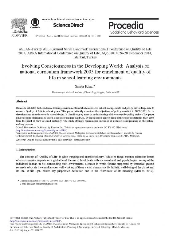 picture_Ncf 2005 Pdf 111938 | 81146298