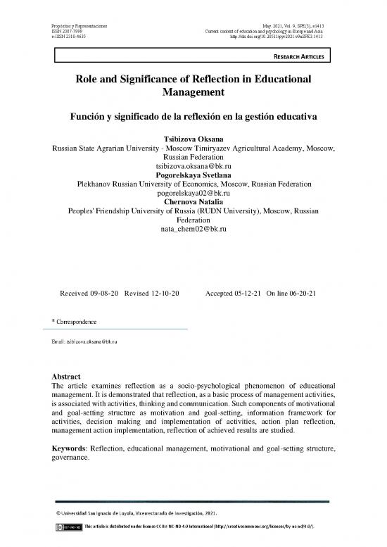 picture_Education Pdf 111983 | 8117713