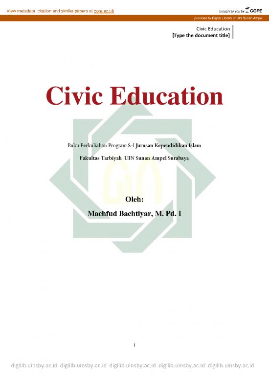 picture_Education Pdf 111942 | 95747781