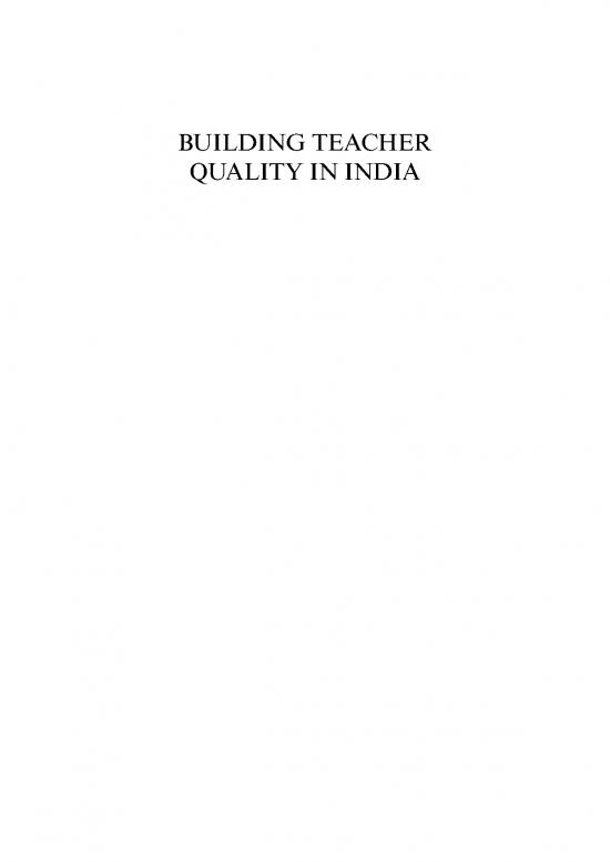picture_Education Pdf 111835 | 9781800719040 Type23 Nr2