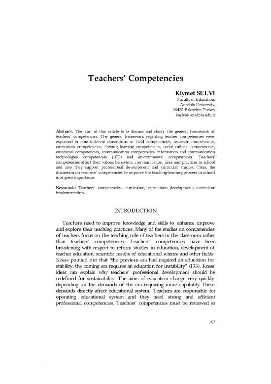 picture_Education Pdf 112352 | A11 Item Download 2022-10-01 12-26-12