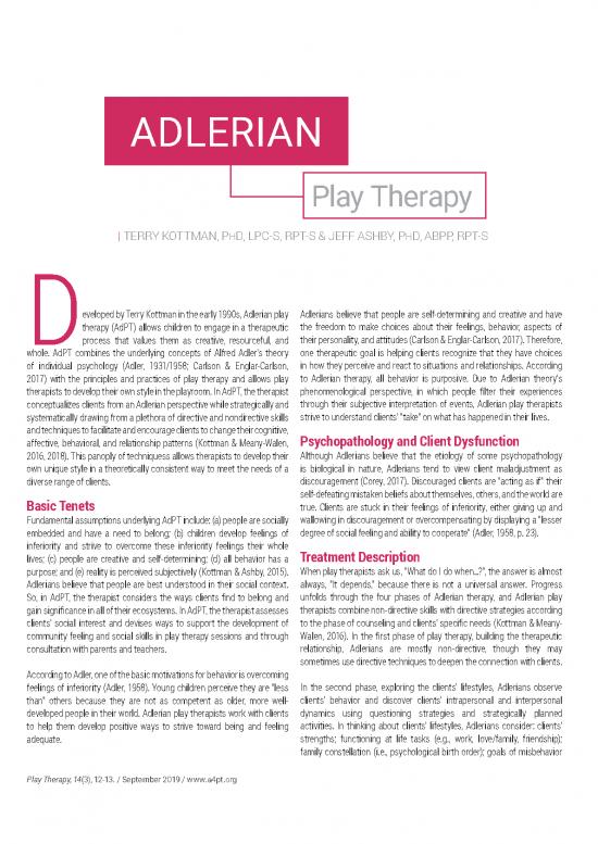 picture_Adlerian Sept2019 Final