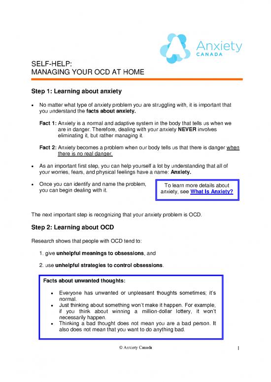 picture_Learning Pdf 111360 | Adult Hmocd