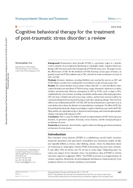 picture_Cbt For Ptsd Manual Pdf 110053 | Af7d845024a97037666ac2631136dd3449da