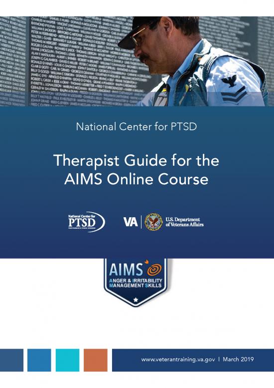 picture Therapy Workbook Pdf 110771 | Aimstherapistguide508