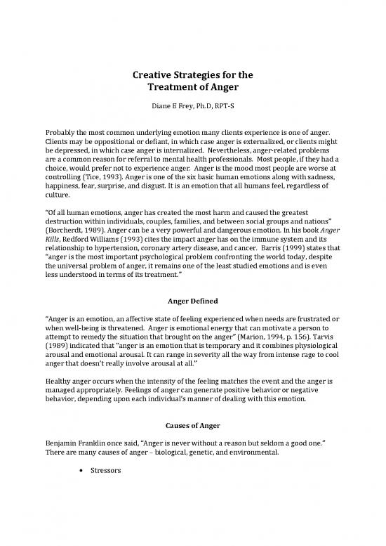 picture_Couples Therapy Pdf 110706 | Anger Frey Edited