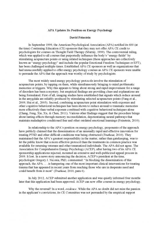 picture_Education Pdf 109843 | Apa Ce Sponsor Approval Article