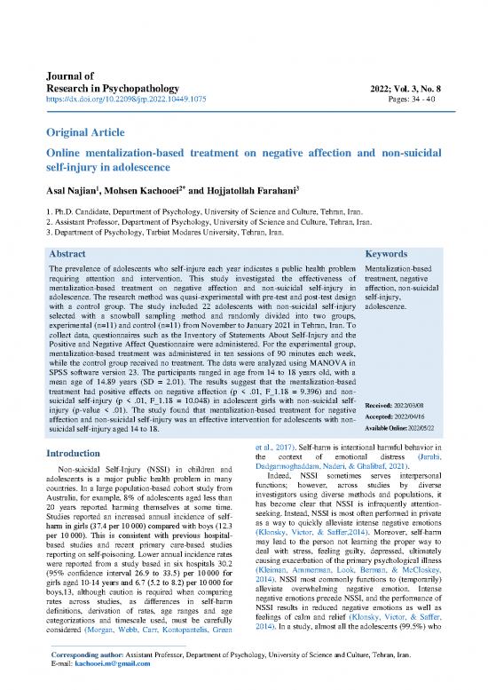 picture1_Study Pdf 110391 | Article 1586 D79f57185c0faca798e21333f09d951d