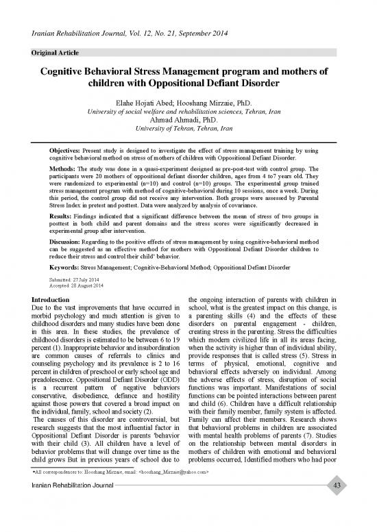 picture_Study Pdf 110375 | Article 1 380 En