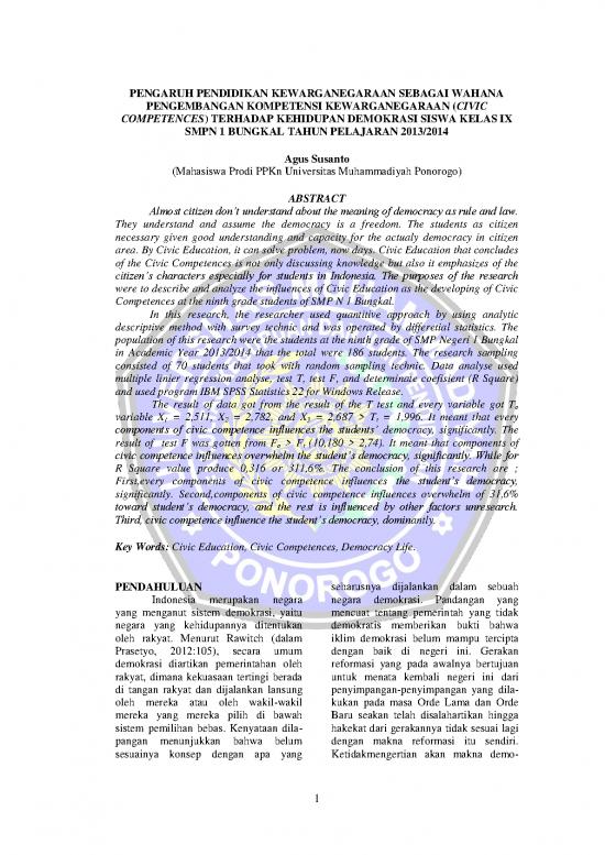 picture_Education Pdf 112106 | Artikel