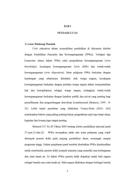 picture_Education Pdf 112112 | Bab I Item Download 2022-10-01 10-23-02