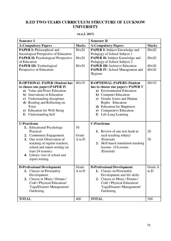 picture_Education Pdf 112294 | Bed Item Download 2022-10-01 11-57-12