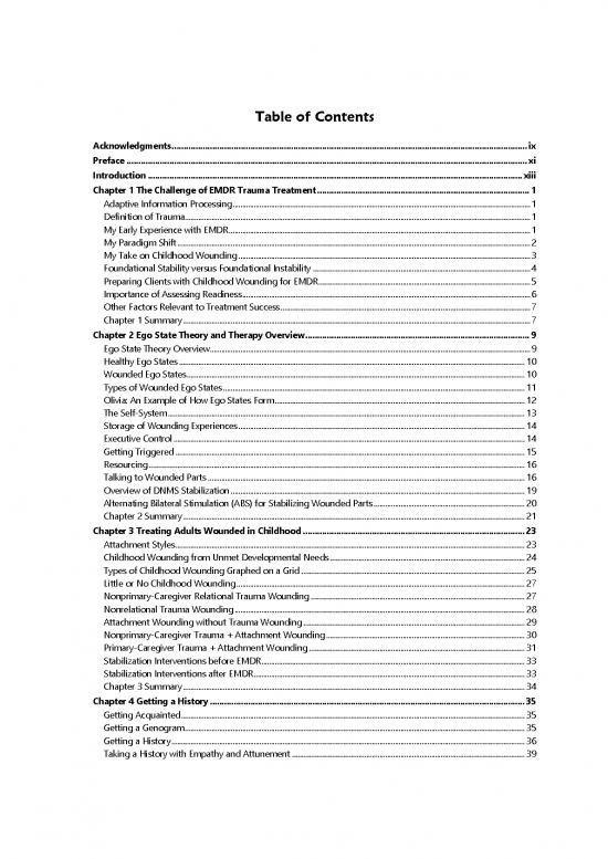 picture_Processing Pdf 109803 | Bk1 Toc