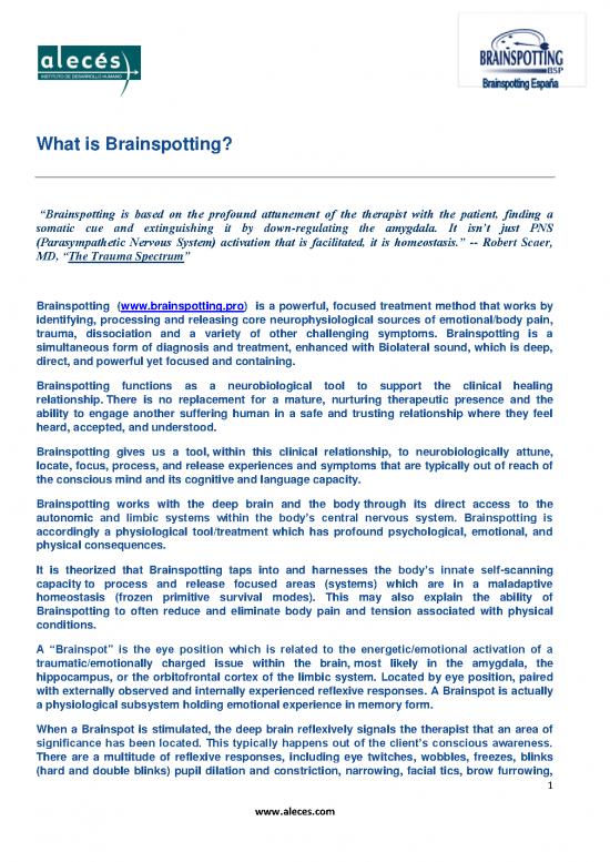 picture_Brainspotting Pdf 109845 | Brainspotting 2