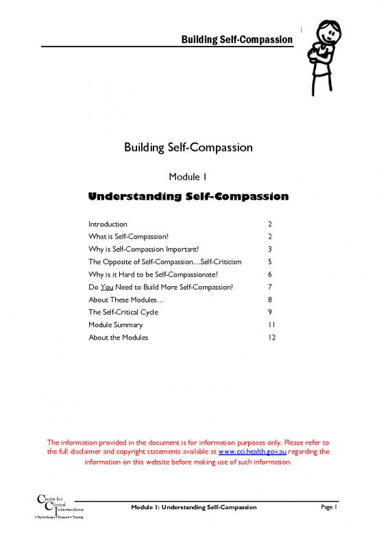 picture_Self Compassion Pdf 109780 | Building Self Compassion   01   Understanding Self Compassion