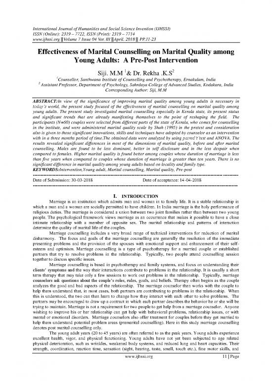 picture_Couples Therapy Pdf 110687 | C0704031123