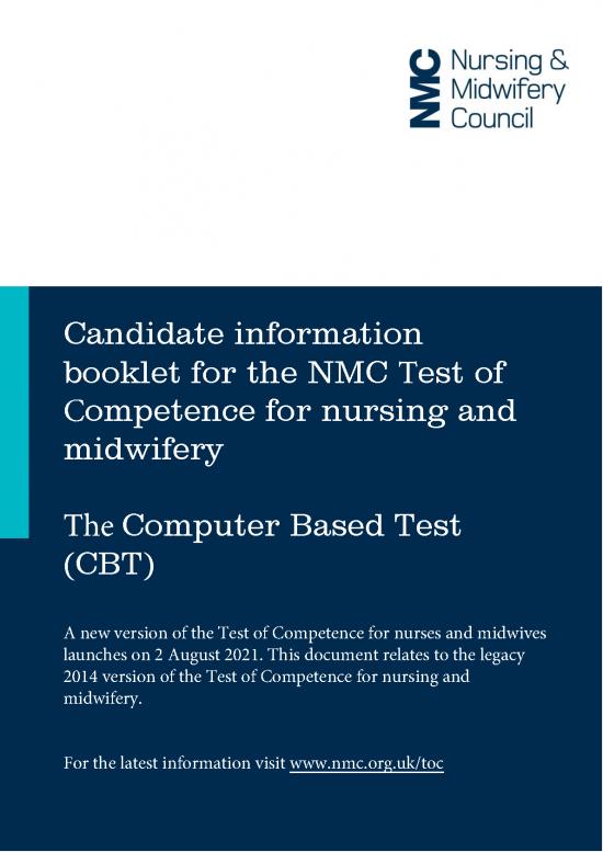 picture_Cbt Therapy Pdf 110174 | Candidate Information Guide Toc Part 1 Pearson Vue
