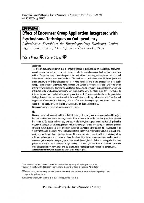 picture_Study Pdf 111403 | Cap 11 05 19 En