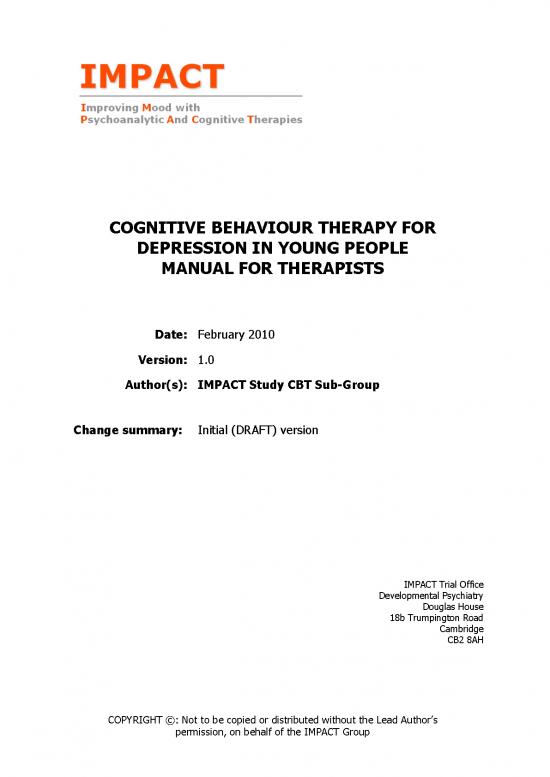 picture_Study Pdf 110959 | Cbt Manual