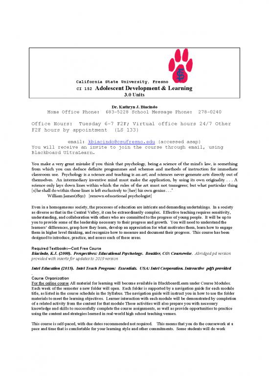 picture_Learning Pdf 112358 | Ci152 Item Download 2022-10-01 12-29-13