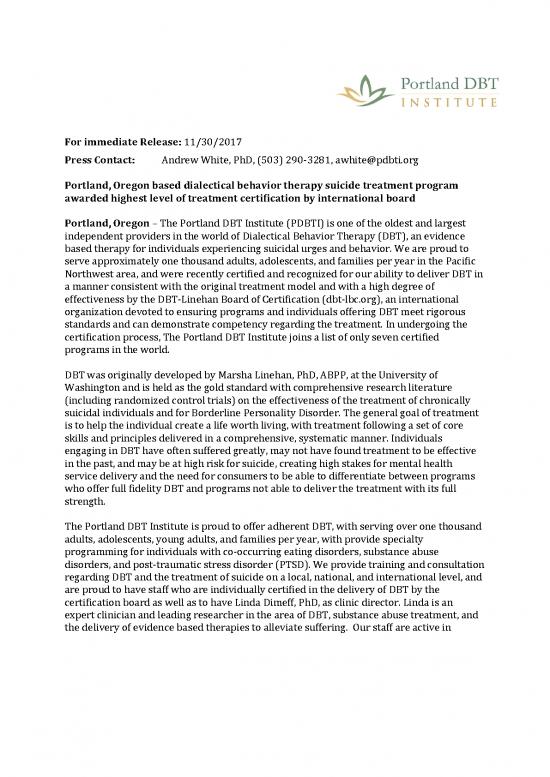 picture_Certification Pdf 111614 | Clinic Certification 11 30 2017