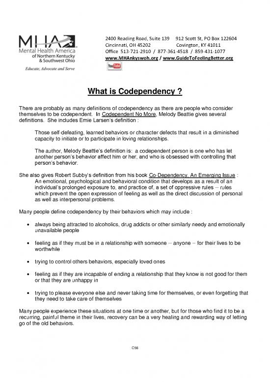 picture_Codependency Definition 20130813
