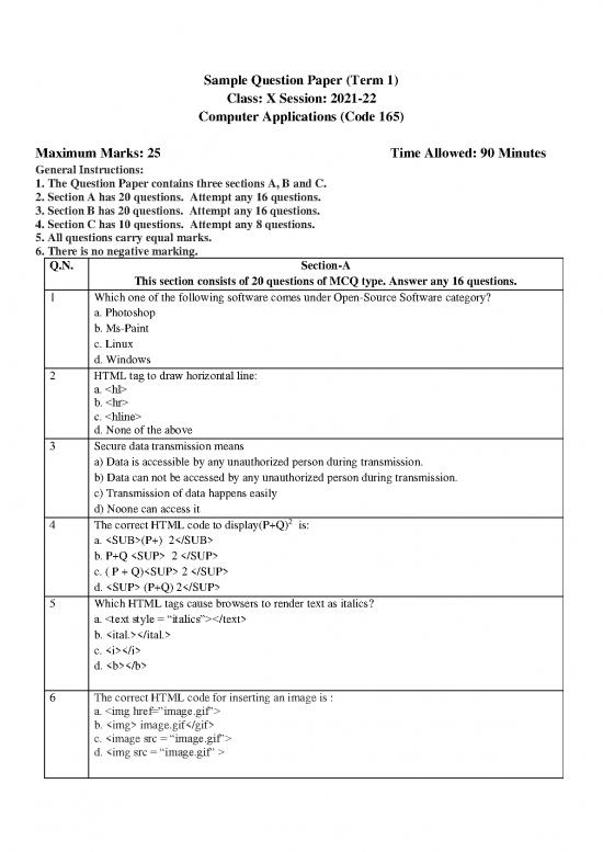 picture_Computerapplication Sqp