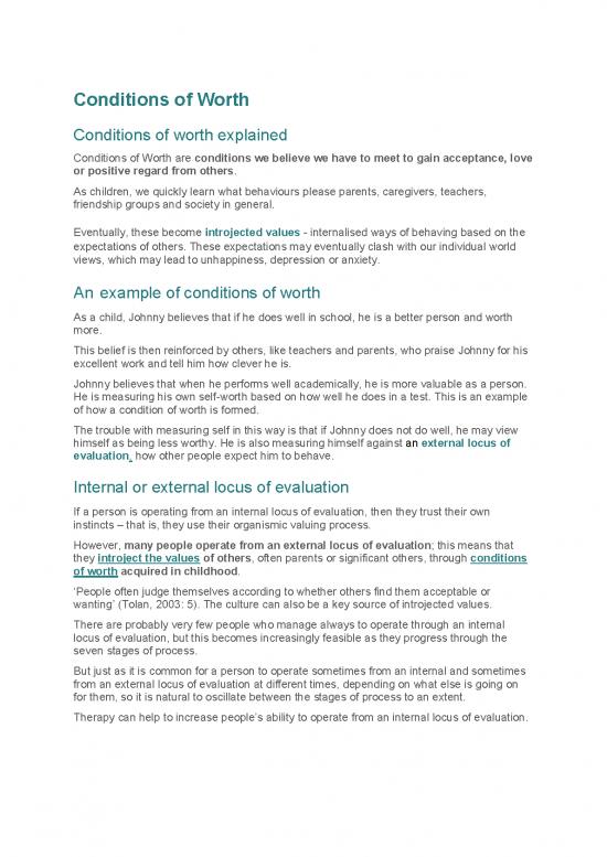 picture1_Society Pdf 110399 | Conditions Of Worth