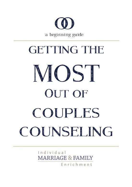 picture_Couples Counseling Booklet