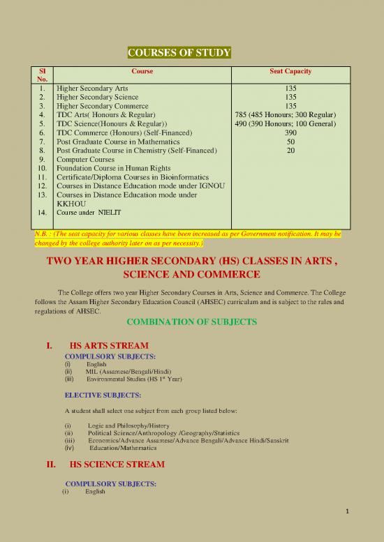 picture1_Education Pdf 111784 | Courses Subjects Instructions