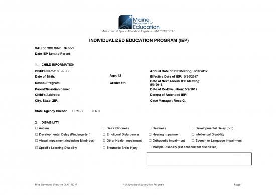 picture_Education Pdf 112389 | Cpsflavorediep