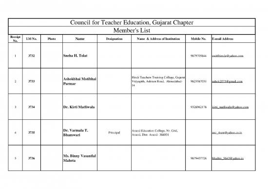 picture_Education Pdf 111945 | Cte Member