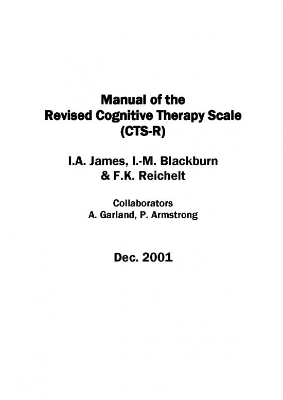 picture_Ctsrmanual