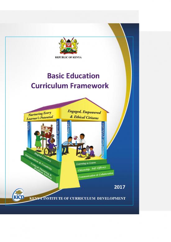picture_Education Pdf 112351 | Curriculumframework