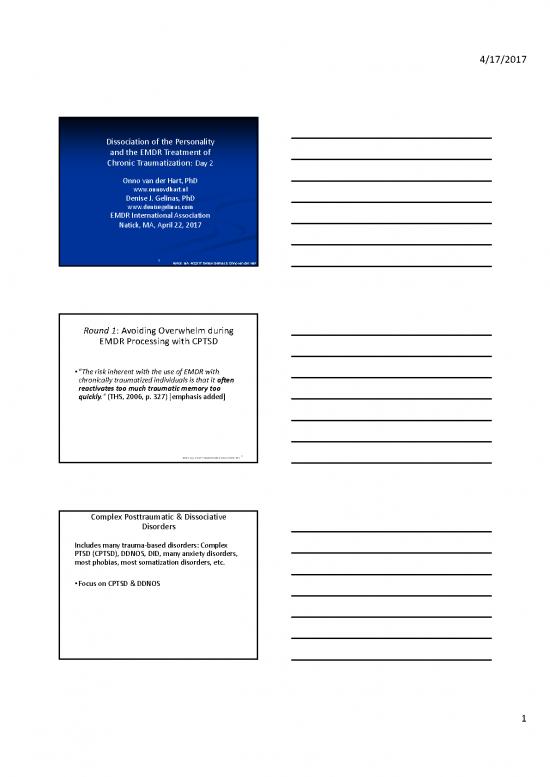 picture_Processing Pdf 111147 | Day 2 Gelinas 3 Perpage Pp Slide Handouts April 22