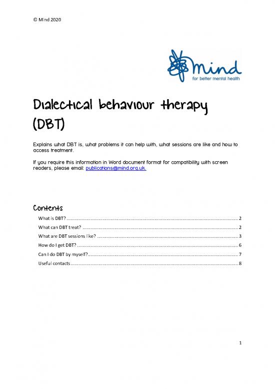 picture_Dbt 2020 Pdf Version