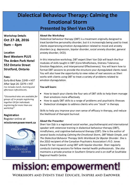 picture_Emotion Regulation Dbt Pdf 110647 | Dbt Item Download 2022-09-29 23-32-03