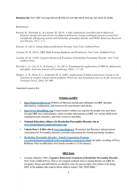 picture_Dbt Resources Barrett Sansing