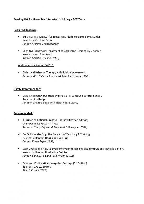 picture_Marsha Linehan Pdf 110677 | Dbtlist