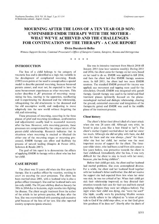 picture_Report Pdf 110763 | Dnb Vol30 Nosuppl 5 311