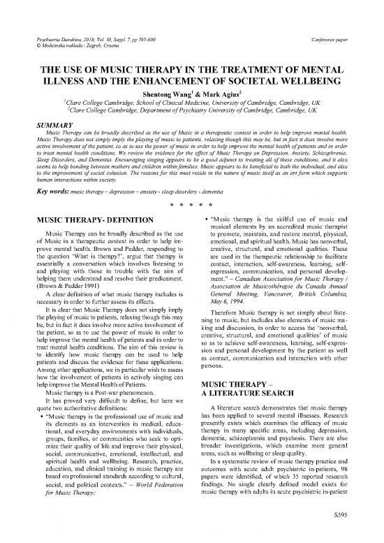picture_Medicine Pdf 110764 | Dnb Vol30 Nosuppl 7 595