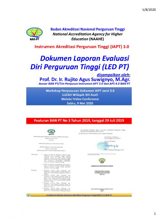 picture_Education Pdf 111136 | Dokumen Led Pt Apt 0