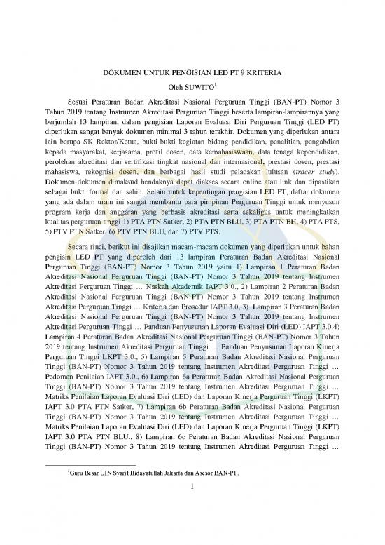 picture_Study Pdf 111235 | Dokumen Untuk Pengisian Led Pt 9 Kriteria