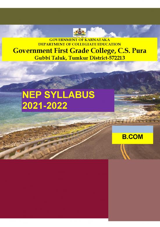picture Education Pdf 112212 | Download