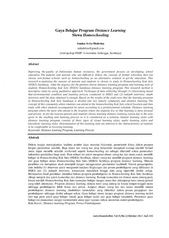picture Education Pdf 112330 | Download Fullpapers Aunfd9d850c53full