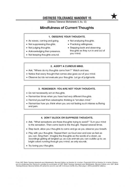 picture_Dt Wk 6 Handouts