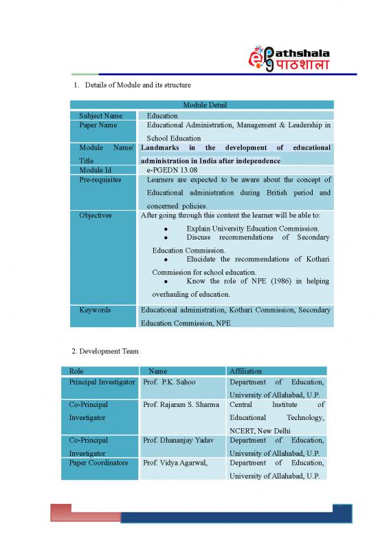 picture Education Pdf 111898 | E Pg Edn 08 E Text